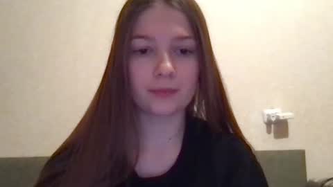 Snapshot of thecrystal chatting on 02-16-26, 07:32 Crystal online show from 02-16-26, 07:32