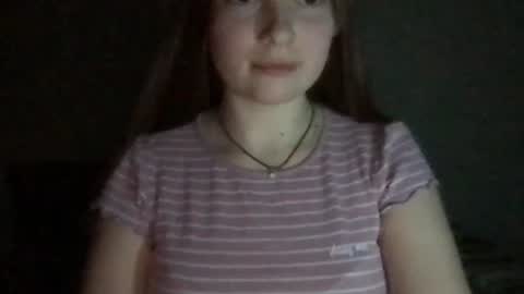 Snapshot of thecrystal chatting on 02-18-26, 06:04 Crystal online show from 02-18-26, 06:04