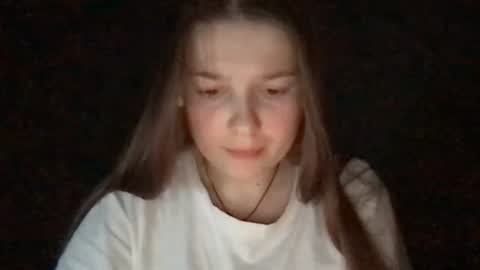 Snapshot of thecrystal chatting on 03-02-26, 04:14 Crystal online show from 03-02-26, 04:14