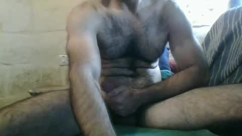 Thefatcurve online show from 12-12-24, 10:34