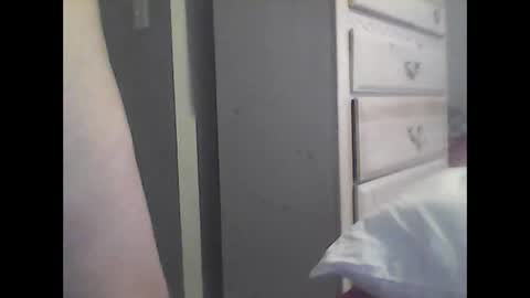 DeviantDaddy online show from 12-14-25, 12:16