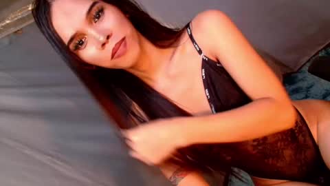 Lana But you can spell it backwards online show from 12-11-24, 01:26