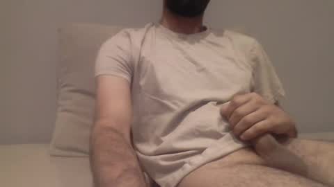 thedickhard1010 online show from 03-12-25, 03:13