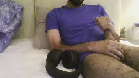 thedickhard1010 online show from 12-14-25, 07:40