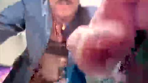 Snapshot of thedirtierthebetter chatting on 10-23-25, 02:22 Thedirtierthebetterass online show from 10-23-25, 02:22