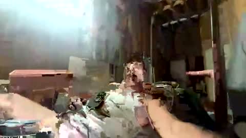 thedirtierthebetter8 online show from 02-19-26, 05:36