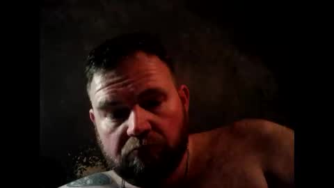 Snapshot of thedirtyhurta chatting on 02-13-26, 12:23 BigDan online show from 02-13-26, 12:23