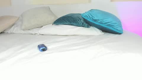 Thedol1 online show from 01-12-25, 05:24