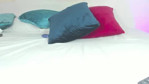 Thedol1 online show from 01-14-25, 07:59