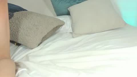 Thedol1 online show from 02-12-25, 10:24