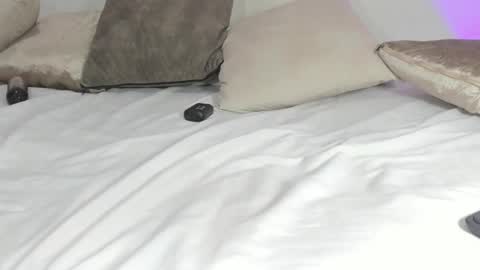 Thedol1 online show from 03-09-25, 07:34