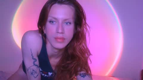 Yolanda online show from 01-03-25, 12:33