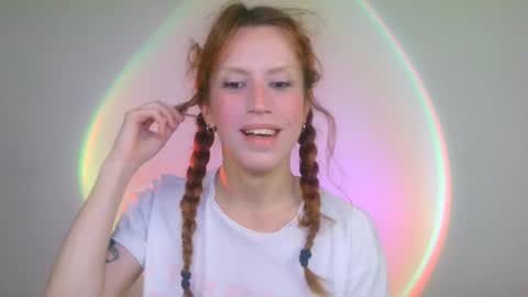 Yolanda online show from 01-16-25, 08:14