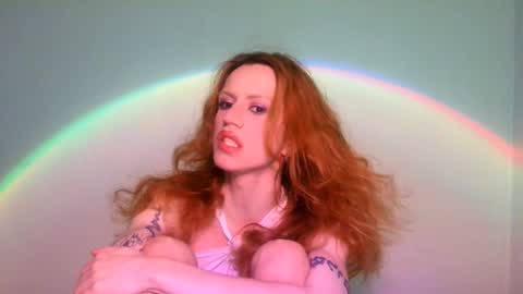 Yolanda online show from 02-18-25, 09:09