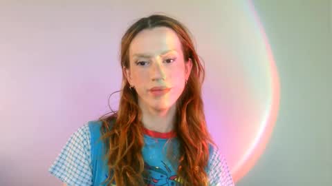 Yolanda online show from 03-10-25, 08:34