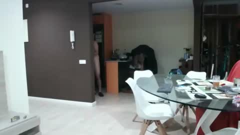 thedolly2010 online show from 12-02-24, 06:54