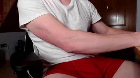 thedome372 online show from 02-03-25, 05:46