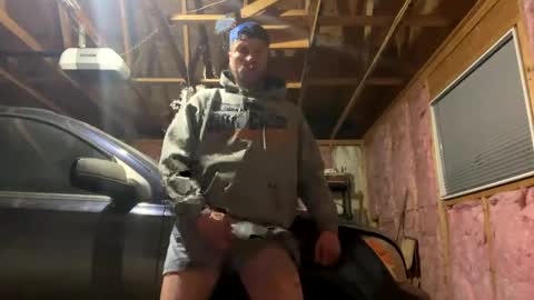 Carter Bates online show from 02-22-25, 08:29