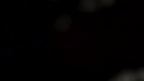 thedude663 online show from 03-03-25, 04:24