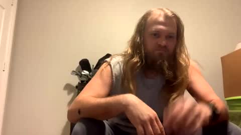 thedude715981 online show from 12-20-24, 04:09