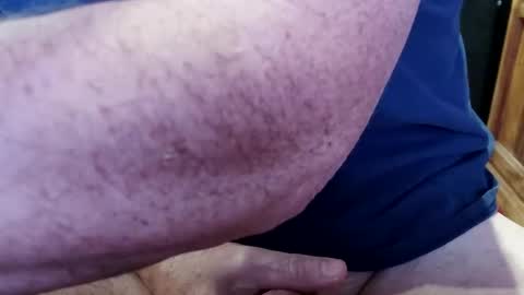 Snapshot of thedudeness100 chatting on 09-20-25, 04:08 thedudeness100 online show from 09-20-25, 04:08