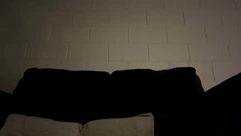 thee304slayer online show from 10-22-25, 04:35