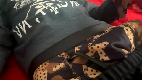 thee304slayer online show from 10-31-25, 10:00