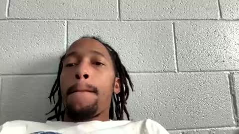 thee304slayer online show from 11-01-25, 04:20