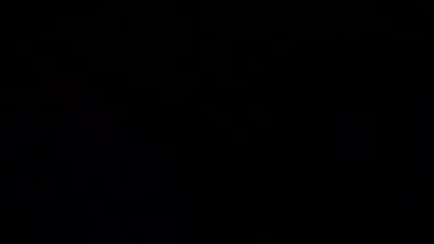 thee304slayer online show from 11-02-25, 06:27