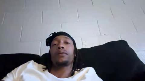 thee304slayer online show from 11-07-25, 02:33