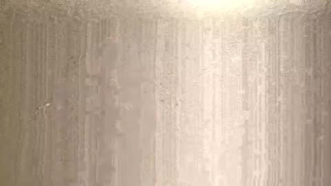 thee304slayer online show from 11-08-25, 04:56