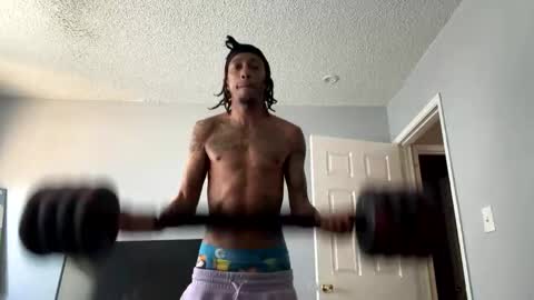 thee304slayer online show from 11-09-25, 07:23