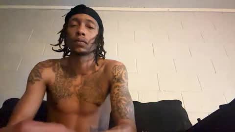 thee304slayer online show from 11-10-25, 07:29