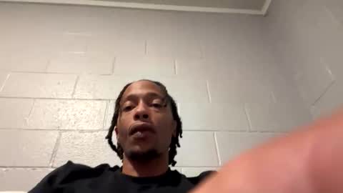 thee304slayer online show from 11-29-25, 05:10