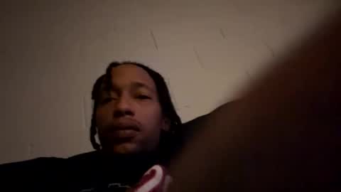 thee304slayer online show from 12-15-25, 01:54