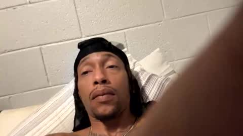 thee304slayer online show from 12-15-25, 01:59