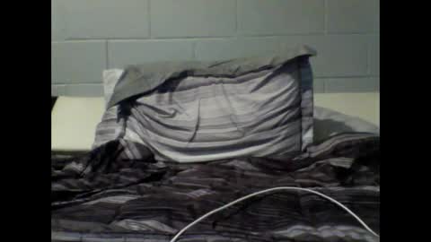 thee304slayer online show from 12-18-25, 06:19