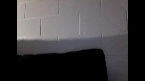 thee304slayer online show from 12-22-25, 03:58