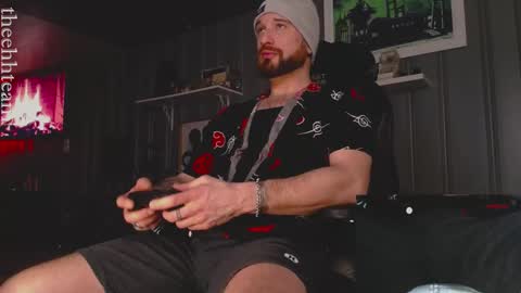 H online show from 03-07-25, 11:27