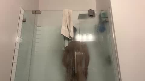 king capo thee online show from 01-08-25, 08:50