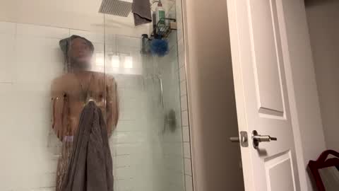 king capo thee online show from 01-17-25, 10:00