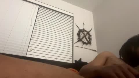 king capo thee online show from 02-19-25, 01:51