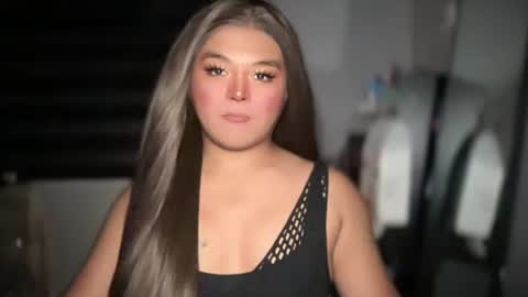 Snapshot of theenchantress_xxx chatting on 11-03-25, 12:28 theenchantress_xxx online show from 11-03-25, 12:28