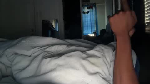 Snapshot of theeshooterr chatting on 12-22-24, 12:49 theeshooterr online show from 12-22-24, 12:49