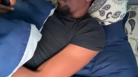 Snapshot of theeshooterr chatting on 12-25-24, 05:47 theeshooterr online show from 12-25-24, 05:47