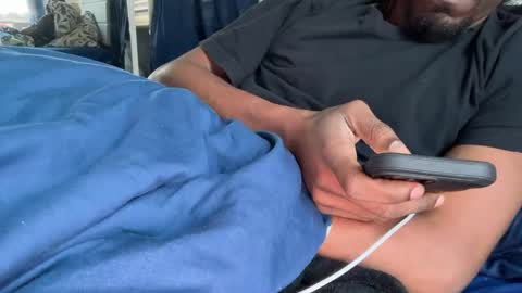 Snapshot of theeshooterr chatting on 12-26-24, 08:21 theeshooterr online show from 12-26-24, 08:21