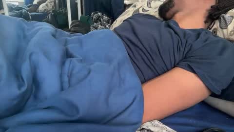 Snapshot of theeshooterr chatting on 01-06-25, 06:31 theeshooterr online show from 01-06-25, 06:31