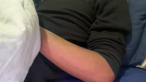 Snapshot of theeshooterr chatting on 01-08-25, 07:45 theeshooterr online show from 01-08-25, 07:45