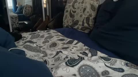 Snapshot of theeshooterr chatting on 01-09-25, 05:54 theeshooterr online show from 01-09-25, 05:54