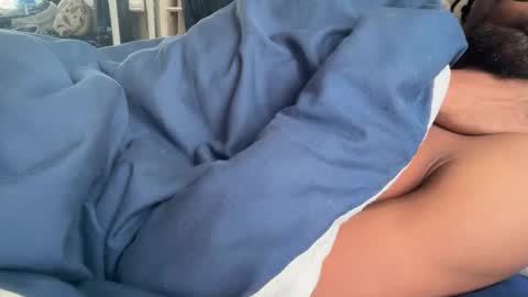 Snapshot of theeshooterr chatting on 01-12-25, 02:09 theeshooterr online show from 01-12-25, 02:09